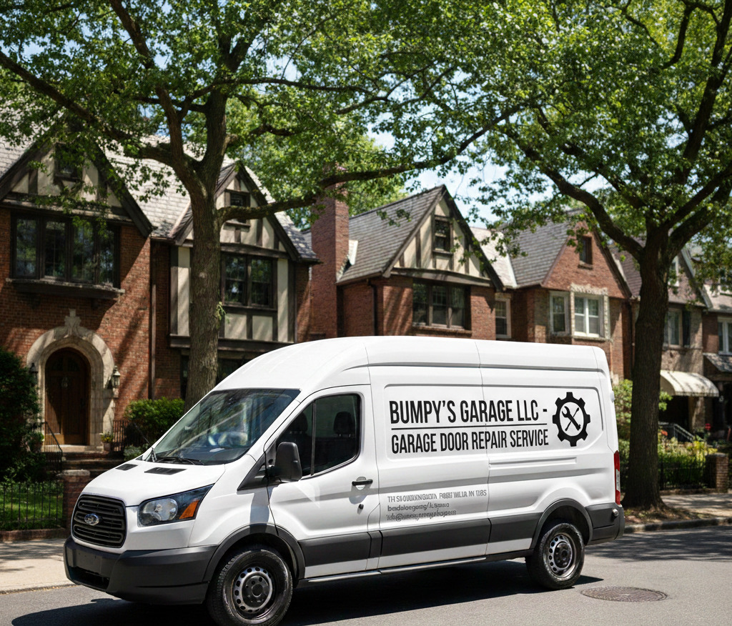 Forest Hills Best Team